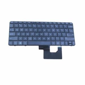 HP Mini 210-3000 US keyboards