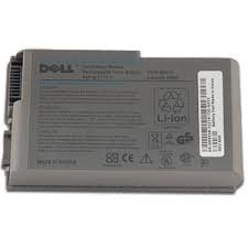 Dell Inspiron 500m Original 6cell Battery
