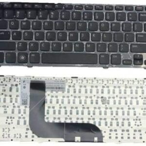 Dell Vostro 5470 Laptop Keyboard