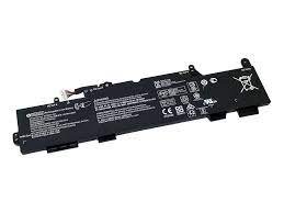 HP EliteBook SS03XL Laptop Battery