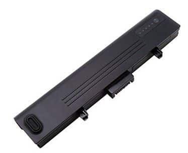 Dell XPS 1530 Laptop Battery