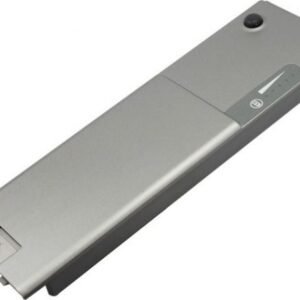 Dell Inspiron 8600M Laptop Battery