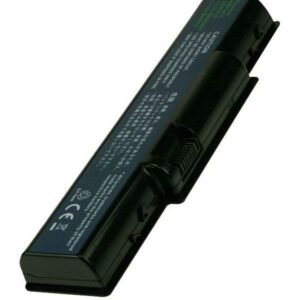 ACER 4710 BATTERY