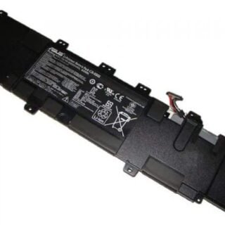 ASUS C31-X502 Laptop Battery