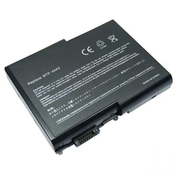 Acer 909-2220 Laptop Battery