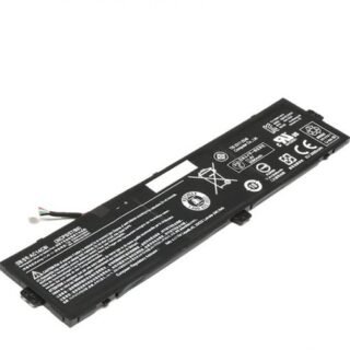 Acer AC14C8I Laptop Battery