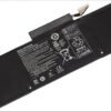 Acer AP13D3K Laptop Battery