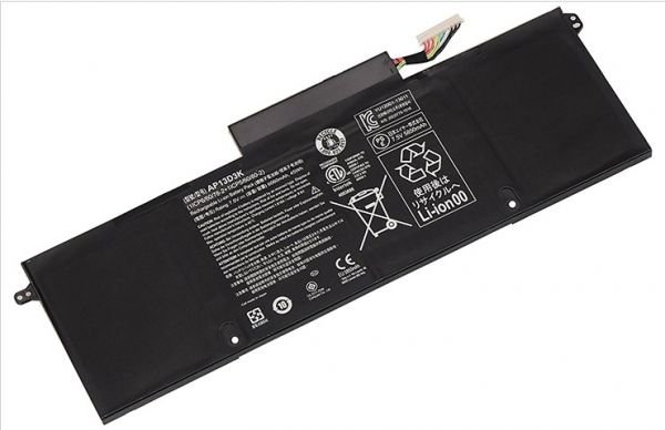 Acer AP13D3K Laptop Battery