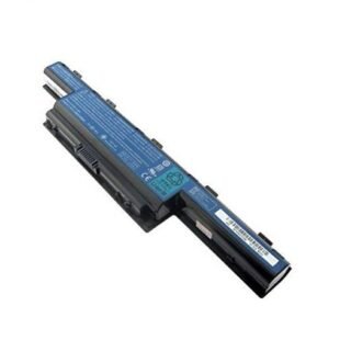 Acer AS10D51 Laptop Battery