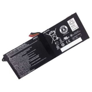 Acer Aspire AP11C8F Tablet Battery