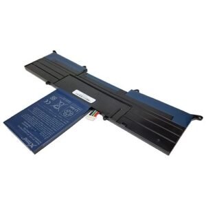 Acer Aspire AP11D3F Laptop Battery