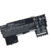 Acer Aspire AP12E3K Laptop Battery