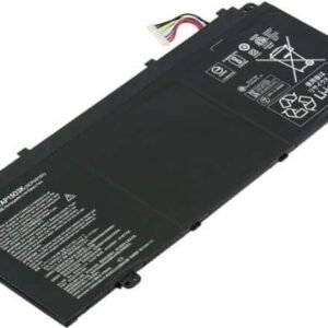 Acer Aspire AP1503K Laptop Battery