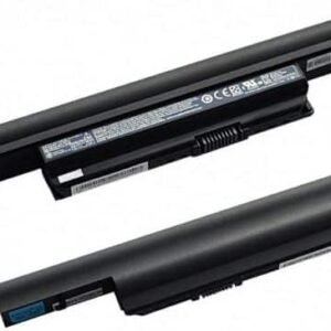 Acer Aspire AS01B41 Laptop Battery