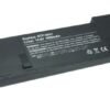 Acer Aspire BTP-58A1 Laptop Battery