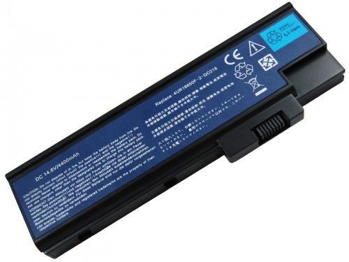 Acer Aspire BTP-BCA1 Laptop Battery
