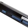 Acer One UM09A31 Laptop Battery