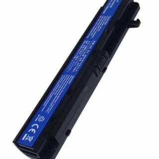 Acer TravelMate 3000 Laptop Battery