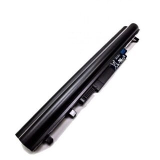 Acer TravelMate 8372 Laptop Battery