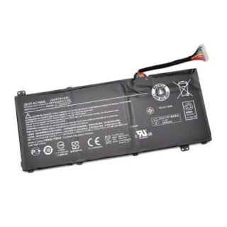 Acer VN7 Series AC14A8L Laptop Battery