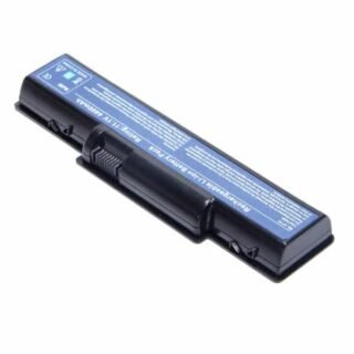 Acer eMachines D725 Laptop Battery