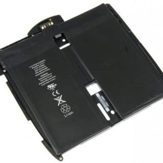 Apple Ipad A1219 Battery