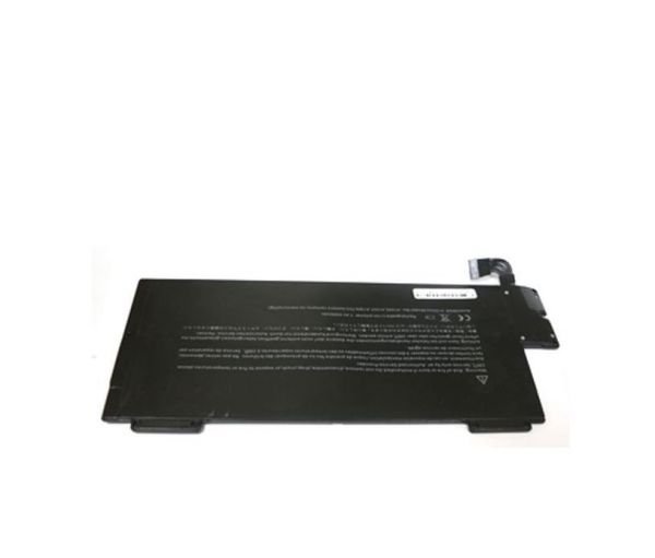 Apple MacBook A1245 Laptop Battery