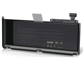Apple MacBook A1342 Laptop Battery