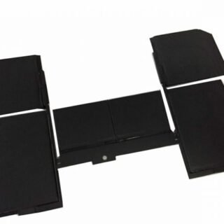 Apple MacBook Air 12 inch Retina A1534 Laptop Battery