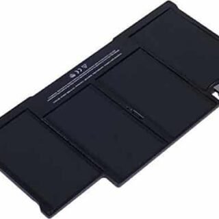 Apple MacBook Air A1369 Laptop Battery