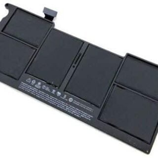 Apple MacBook Air A1370 Laptop Battery