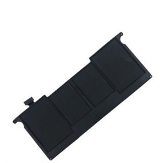 Apple MacBook Air A1375 Laptop Battery
