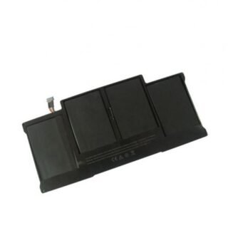 Apple MacBook Air A1405 Laptop Battery