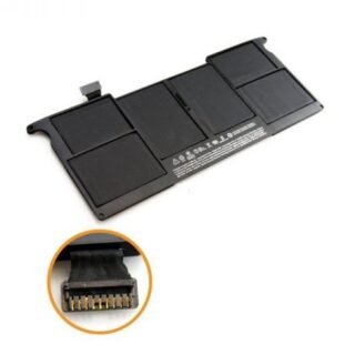 Apple MacBook Air A1465 Laptop Battery