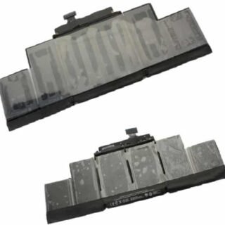 Apple MacBook Pro A1398 Laptop Battery