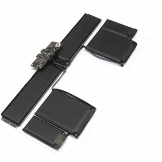 Apple MacBook Pro A1425 Laptop Battery