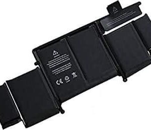 Battery A1493 For Apple Macbook Pro 13 A1502 Late 2013, Mid 2014 6 Cell Laptop Battery