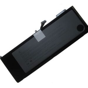 Apple Macbook A1382 Laptop Battery