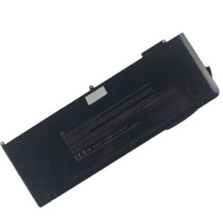 Apple Macbook Air A1321 Laptop Battery