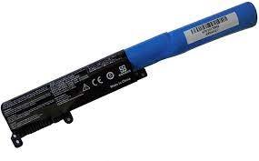 Asus A31N1601 Laptop Battery
