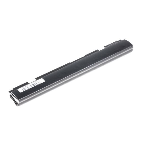 Asus C21n1509 Laptop Battery World It Hub 4423