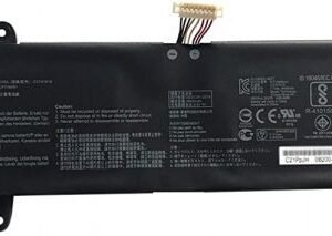 Asus Vivobook C21N1618 Laptop Battery