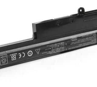 Asus Vivobook X200CA Laptop Battery