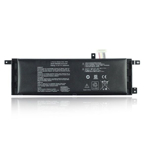 Asus X553MA Laptop Battery