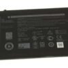 Dell Inspiron 15 (5565) 15 (7573) Laptop Battery - WDX0R