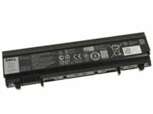 Dell 45HHN Laptop Battery