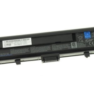 Dell HX198 Laptop Battery