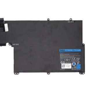 Dell Inspiron 13z (5323) / Vostro 3360 Laptop Battery - TKN25