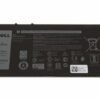 Dell Inspiron 14 5481 Laptop Battery
