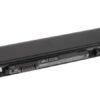 Dell Inspiron 1470 1570 Laptop Battery - KRJVC
